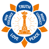 Avatar Declaration Day