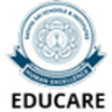 Educare