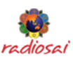 Radio Sai