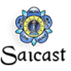 Sai Cast