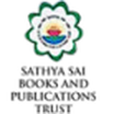 Sri Sathya Sai Books and Publications