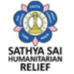 Sathya Sai Human Rights