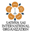 Sathya Sai International Organization