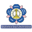 Sathya Sai Unity