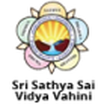 Sathya Sai Vidya Vahini