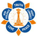 Values-Day